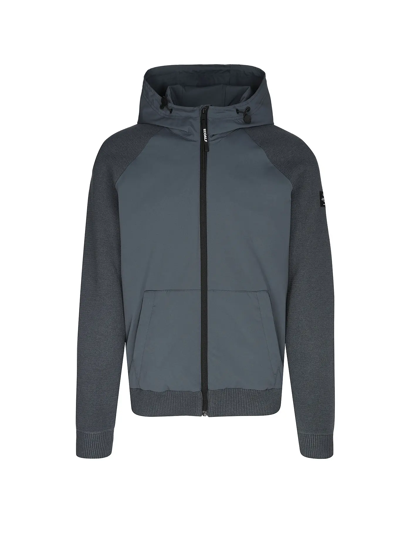 ECOALF | Hybridjacke POTUSALF | 